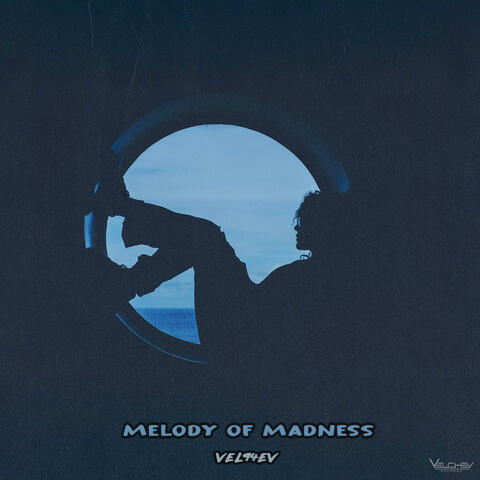 Melody of Madness