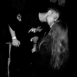 Name (prod. by CONVOY)