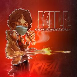kill