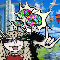 Успокой свои мысли