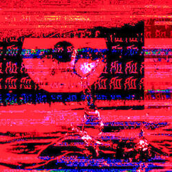 Яд