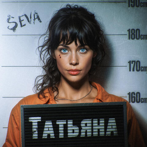 Татьяна
