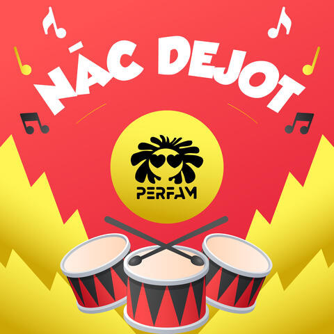 Nāc Dejot