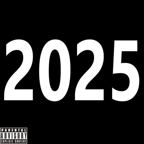 2025