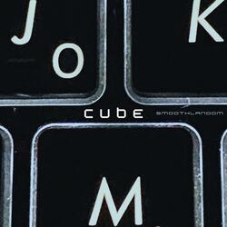 Cube
