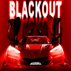 Blackout