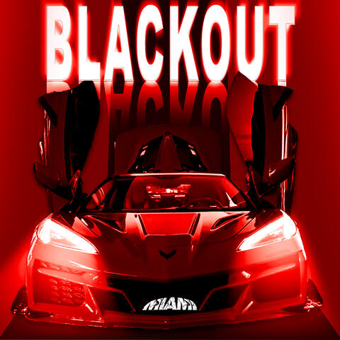 Blackout