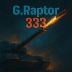 333