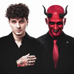 Крематорий для бабочек