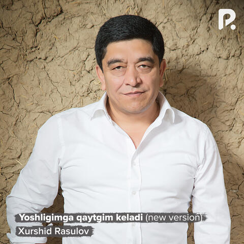 Yoshligimga qaytgim keladi (new version)