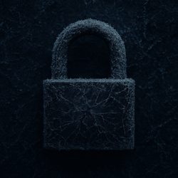 Как же красиво