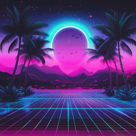 Tapewaves