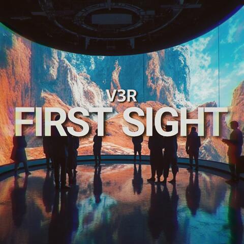 First Sight