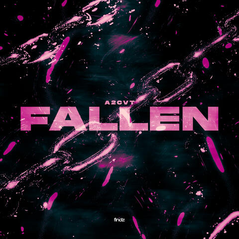 Fallen
