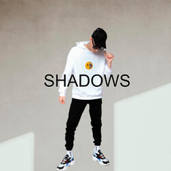 Shadows