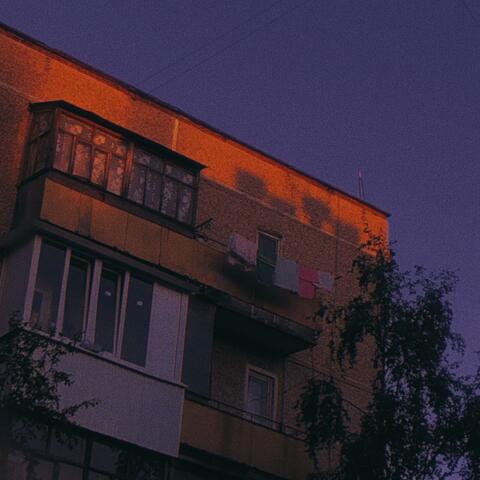 Summer Erased from Memory