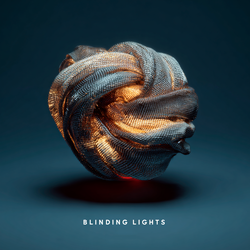 Blinding Lights