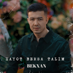 Hayot bersa talim