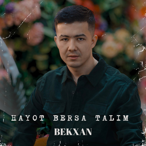 Hayot bersa talim