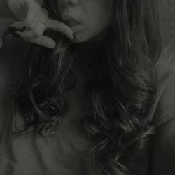 воспоминания