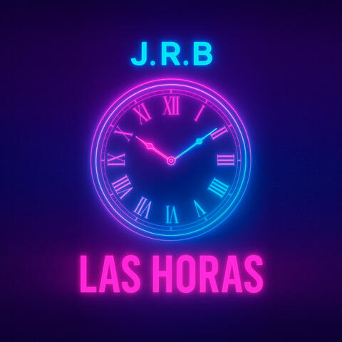 Las Horas
