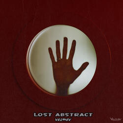 Lost Abstract (Voxless Mix)