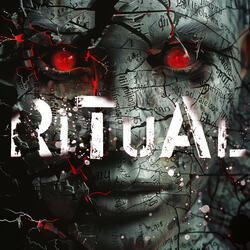 Ritual