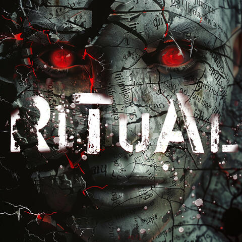 Ritual