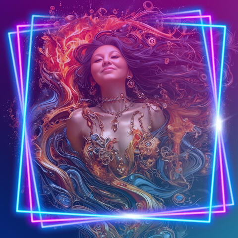 Девочка с севера (Remix)