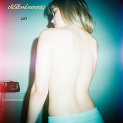 Childhood Memories (sped up)