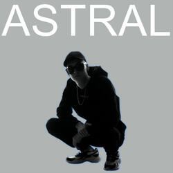 Astral