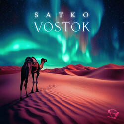 Vostok