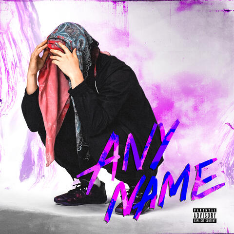 ANY NAME