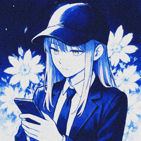 Her Name