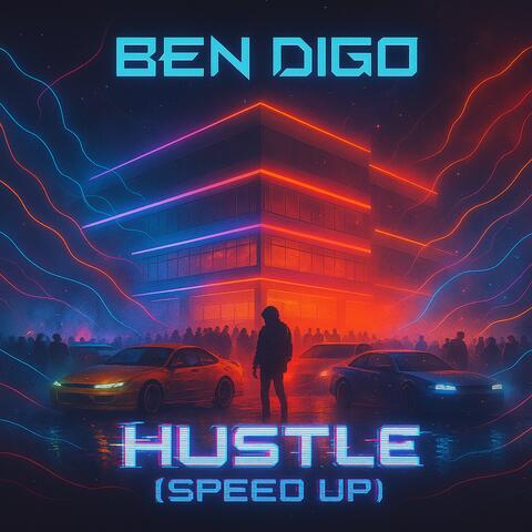 Hustle (Speed Up)