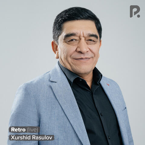 Retro (live)