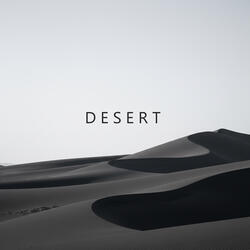 Desert
