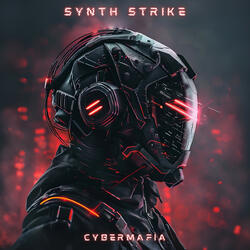 Synth Strike