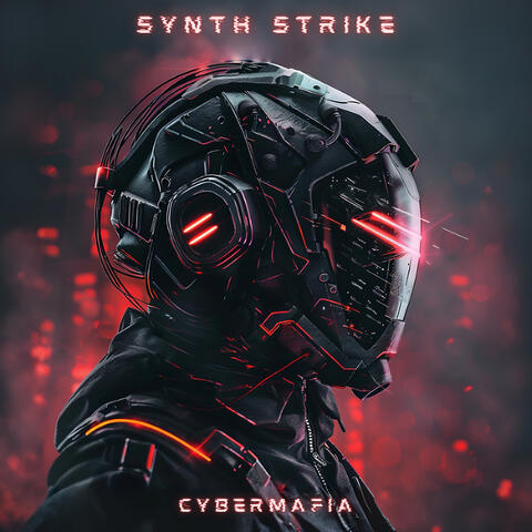 Synth Strike