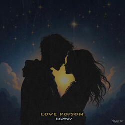 Love Poison