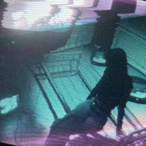 give me ur heart and i will luv u forever