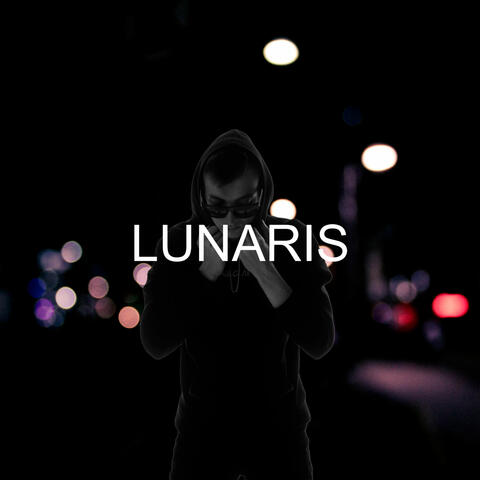 Lunaris