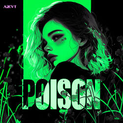 Poison