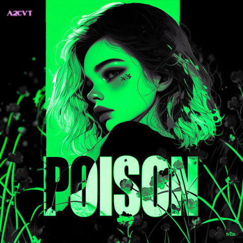 Poison