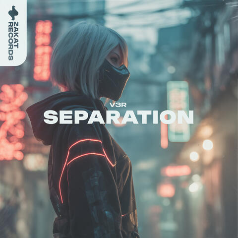 Separation
