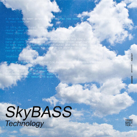 Skybass Technology
