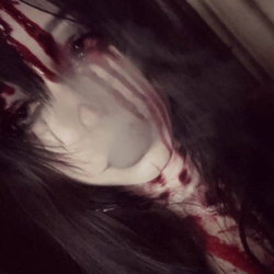 ПОСЛЕДНИЙ ТАНЕЦ