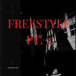 Freestyle, Pt. 2