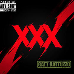 XXX