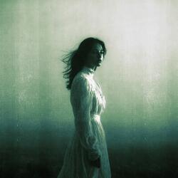 Ради которой стоит